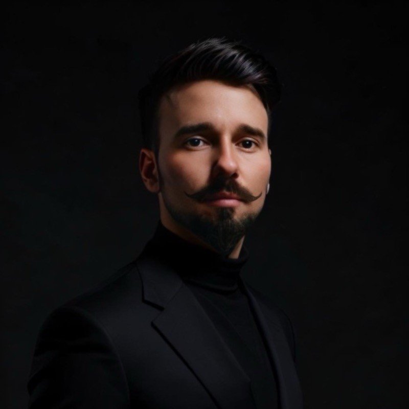 Foto de Jordi Saludes